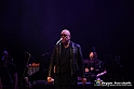 VBS_9121 - Concerto Mario Biondi - Romantic Tour 2022